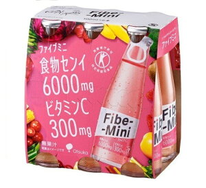 yAzː t@Cu~j (100mL×6{)