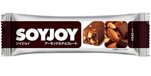 ː SOYJOY (\CWC) A[h`R[g (30g) 哤o[