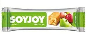 ��ː��� SOYJOY (�\�C�W���C) 2��̃A�b�v�� (30g) �哤�o�[