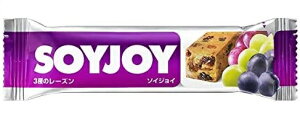 ��ː��� SOYJOY (�\�C�W���C) 3��̃��[�Y�� (30g) �哤�o�[