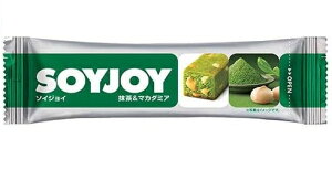 ː SOYJOY (\CWC) }J_~A (30g) 哤o[