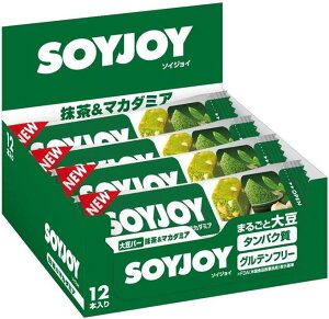 y12{Zbgz ː SOYJOY (\CWC) }J_~A (30g×12{) yɑ哤ێ