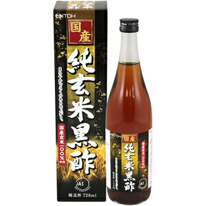yAz Y č| (720ml) NHi | Ăłpɂɂg鍕|ł