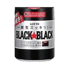 楽天市場 ロッテ ボトルガムの通販