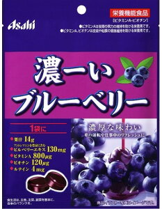 ATq Z[u[x[ (84g)@LfB[