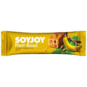 ��ː��� SOYJOY (�\�C�W���C) �v�����g�x�[�X �o�i�i (25g) ���炩�ɍL����Â��F���Ȋ��n�o�i�i�̖��킢