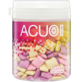 楽天市場 ロッテ ボトルガムの通販