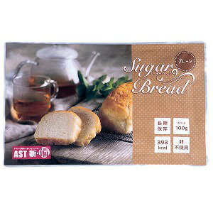AXg VE VK[ubh v[ (100g) 7N ۑ hАH hЃObY