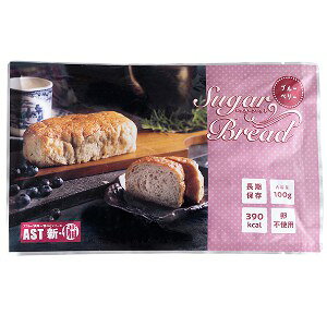 AXg VE VK[ubh u[x[ (100g) 7N ۑ hАH hЃObY