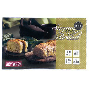 AXg VE VK[ubh É (100g) 7N ۑ hАH hЃObY