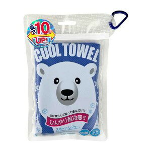 TCLEt@[} SP N[^I 낭 NVbNu[ (1) ppi