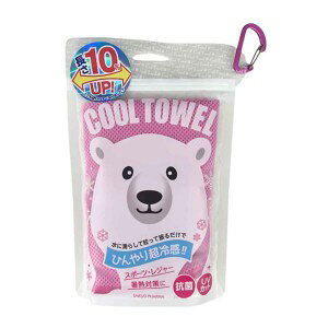 TCLEt@[} SP N[^I 낭 sN (1) ppi