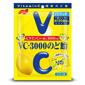 m[x VC-3000̂ǈ   (90g) َq 