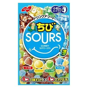 m[x уT[Y hNA\[g  (80g) َq O~