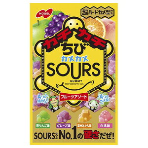 m[x J`J` уJ T[Y t[cA\[g  (70g) َq O~