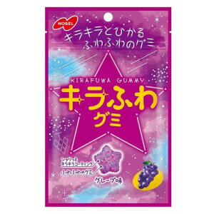 m[x Lӂ O[v  (50g) َq O~