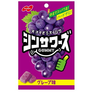 m[x VT[YO~ O[v  (50g) َq O~