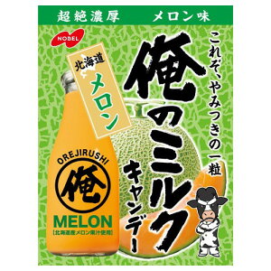 m[x ̃~N kC  (80g) َq 