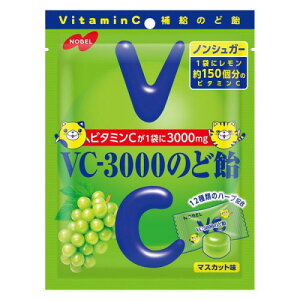 m[x VC-3000 ̂ǈ }XJbg (90g) َq 