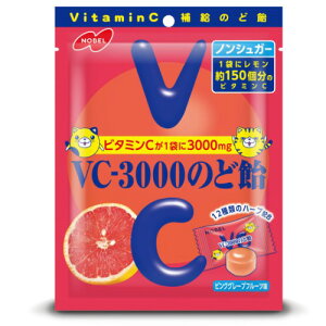 m[x VC-3000 ̂ǈ sNO[vt[c (90g) َq 