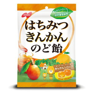 m[x ݂͂񂩂̂ǈ  (110g) َq 