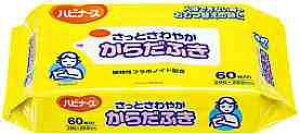 sW@@ȒPƂ₩@炾ӂ@60@@@炾@