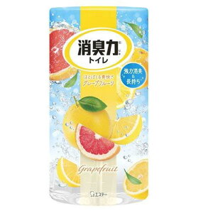 GXe[ gC̏L LF gCp O[vt[c̍ (400ml) gCpu^ LEF