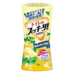 yAz gC̃XbL[! ~gO[vt[c̍(400ml)