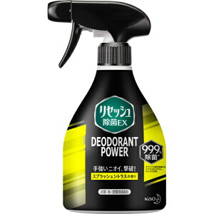 yTz ԉ ZbV EX fIhgp[ XvbVVgX̍ { (360mL)