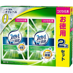 yyz u^t@u[Y i`K[f̍ p(130g×2)