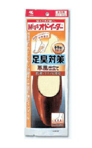 yTz ѐ MissIhC[^[ L΍ vd(1)C\[