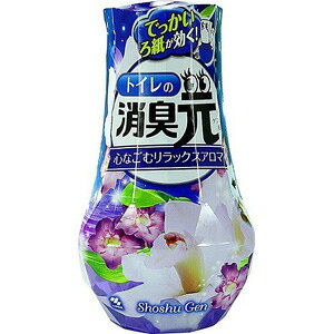 yAz ѐ gC̏L SȂރbNXA} (400ml) ł뎆ŋ͏L FL