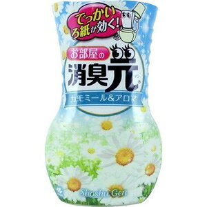 yAz ѐ ̏L J~[A} (400ml) ł뎆ŋ͏L FL