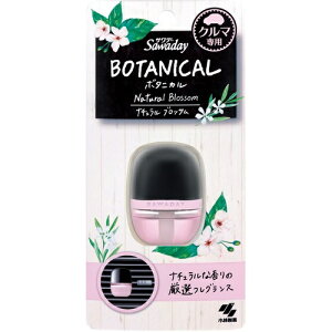 y scbz ѐ Sawaday N}p Nbv {^jJ i`ubT (6mL) Tf[