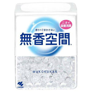 yAz ѐ  Lr[Y ł܂Ȃ { (315g) L