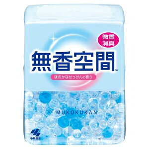 yAz ѐ  Lr[Y ق̂Ȃ ^Cv { (315g) L