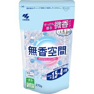 yAz ѐ  Lr[Y ق̂Ȃ ^Cv ߑ֗p (270g) L