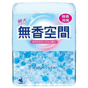 yAz ѐ  Lr[Y ق̂Ȃ ^Cv {  (630g) L