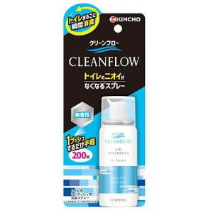 {e N[t[ gC̃jICȂȂLXv[ 200  (45ml) gCpu^ L F