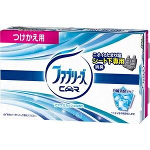 N}p t@u[Y u^ ANAXJbV̍ p (130g) ԗp L F