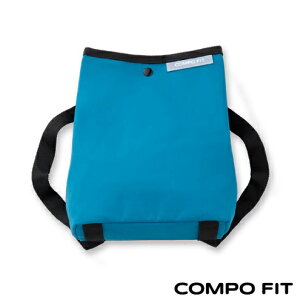 y݌ɏzACfX R|tBbg obO ^[RCYu[