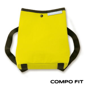 yzACfX R|tBbg obO Vg