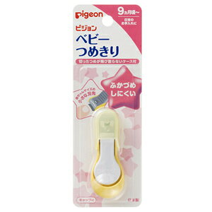 sW xr[߂ Ă^ Lbvt(1)