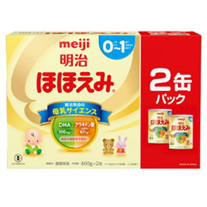  قق 2ʃpbN (800g×2)  ~N TCGX琶܂ꂽRi~N