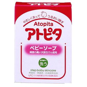 yAz Ags^ xr[\[v(80g)