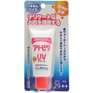 yAz Ags^ ێUVN[(30g)