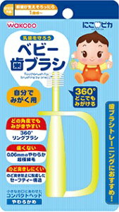 [A] a ɂsJ xr[uV ł݂p (1{) 1΍