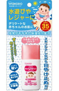 [A] a ~ӂ xr[UVPA Vїp(30g) Ă~