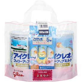 楽天市場 フォローアップミルク 量 9ヶ月の通販