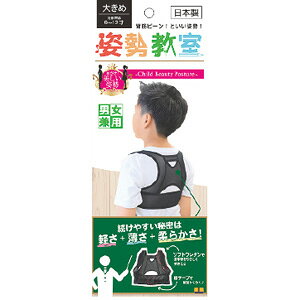 eR[|[V p 傫 9`12 ubN (1) q̂납p